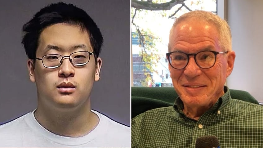 cornell professor blames critical race theory indoctrination behind student suspects threats