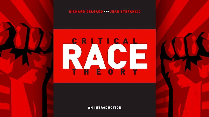 cornell professor blames critical race theory indoctrination behind student suspects threats