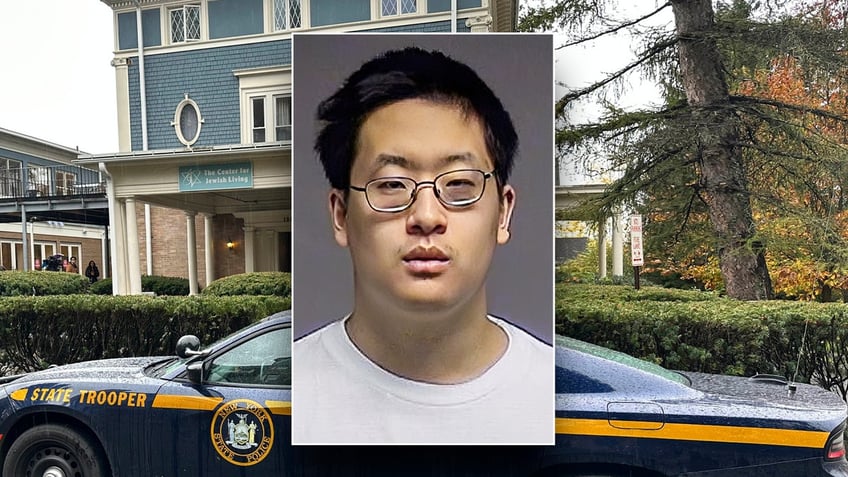 cornell student accused of threatening to behead jewish babies to remain in jail