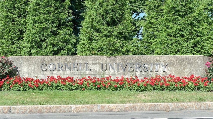 cornell university jewish community threatened in online posts police fbi investigate