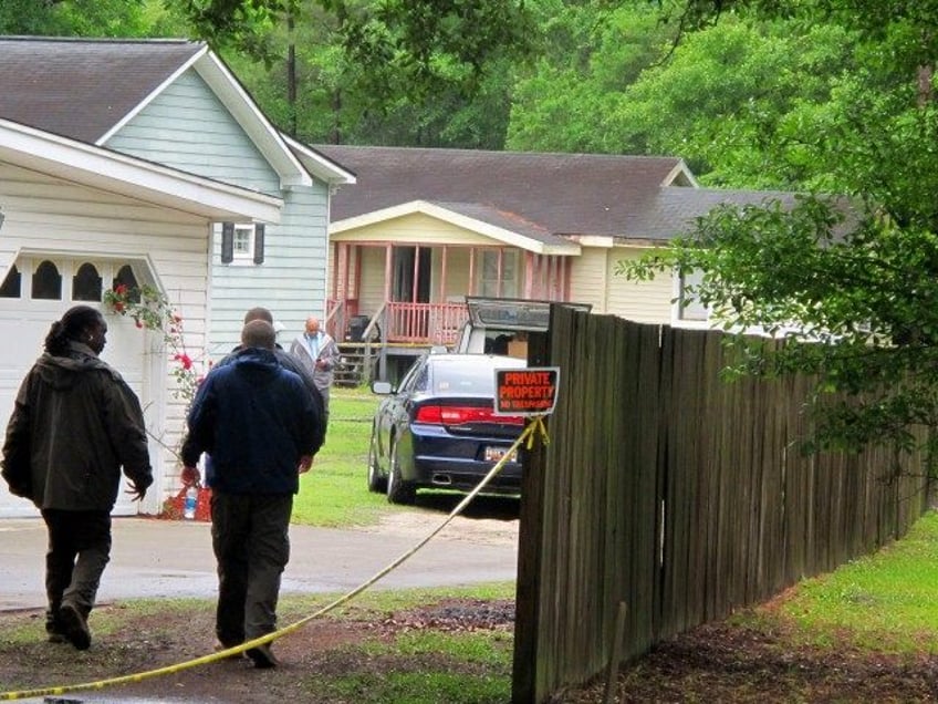 coroner 17 year old home invasion suspect did not survive shotgun blast