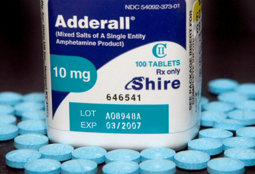 corporate coverup whistleblower doctor alleges shire pharmaceuticals neglected adhd drug monitoring 