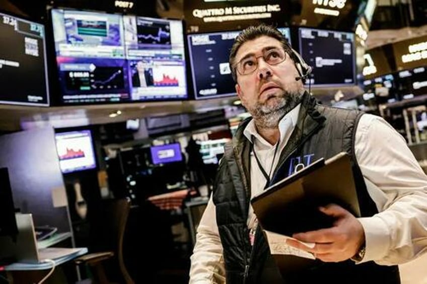corporations are losing the esg battle forcing them to hide advocacy