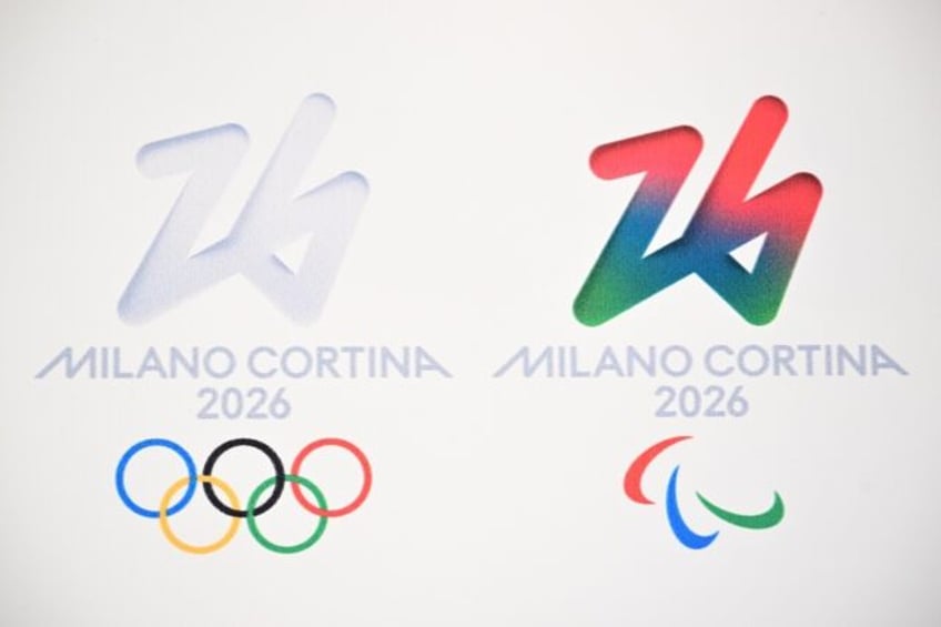 Italy will host the 2026 Winter Olympics in Milan and the ski resort of Cortina d'Ampezzo in the Dolomites