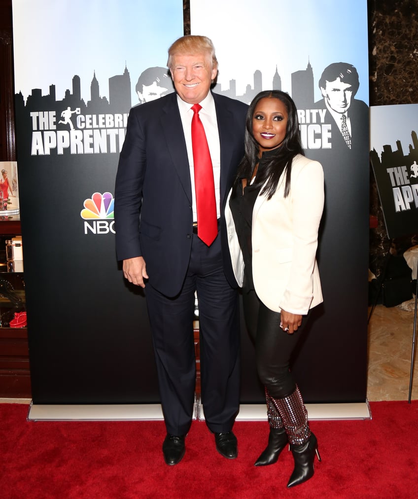 cosby show star keshia knight pulliam ditched hollywood for a life on the farm