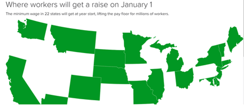 cost of running a mcdonalds jumps 250000 in ca due to minimum wage hikes