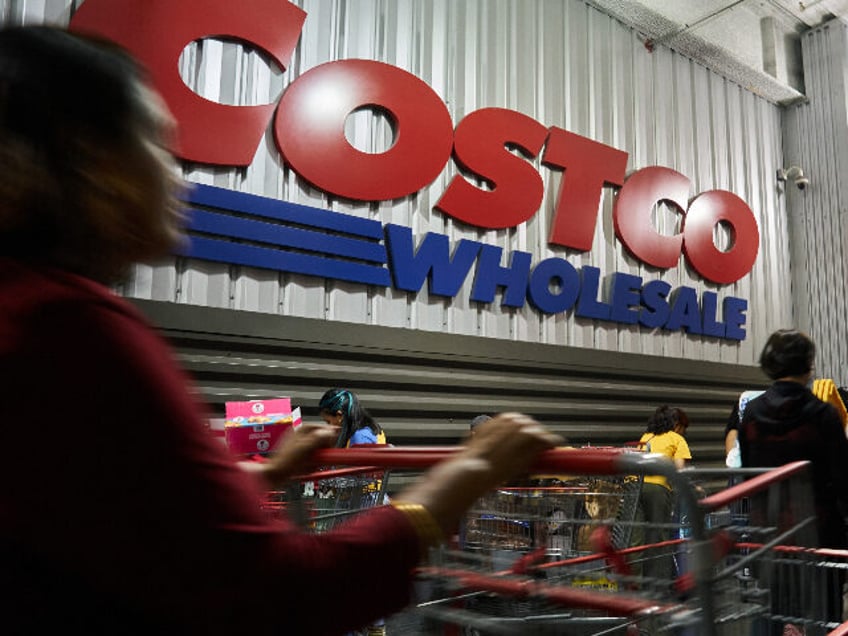 costco recalls ham due to possible listeria contamination