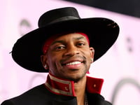 Country singer Jimmie Allen considered suicide 'every single day' after sexual assault allegations