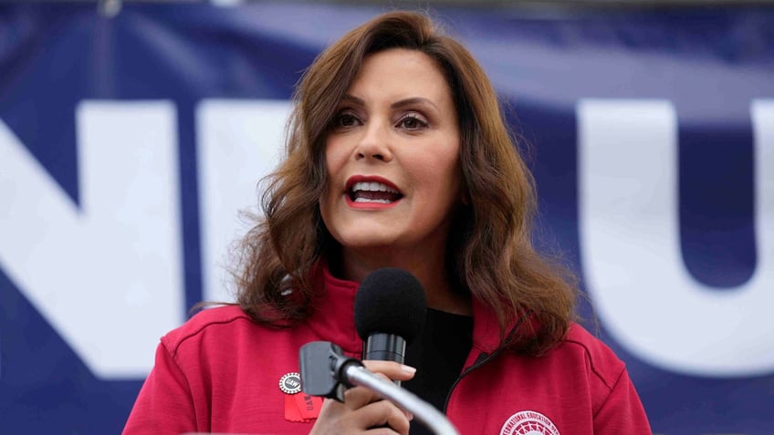 court baffled by whitmer kidnapping plotters transfer to federal prisons