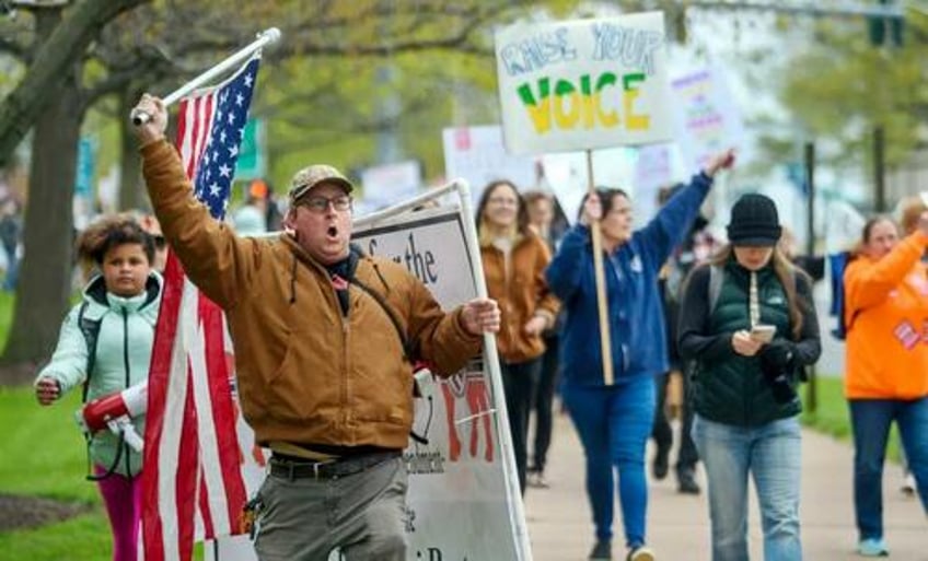 court bans religious vaccine exemptions for connecticut children