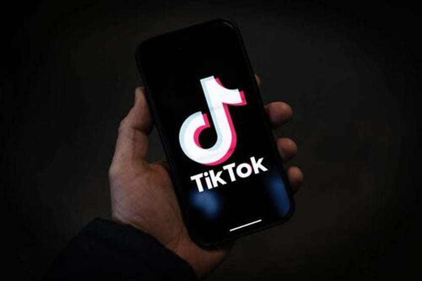 court denies tiktok request to delay us ban set for jan 19