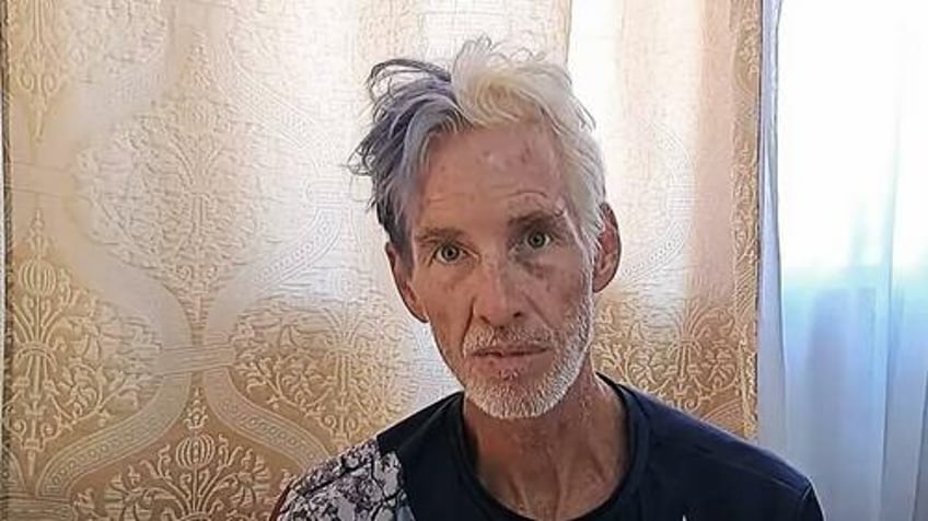 court documents reveal further criminal activity of would be trump assassin
