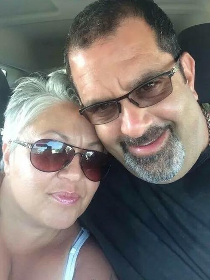 court lets lawsuit over refusal to give dying woman ivermectin proceed