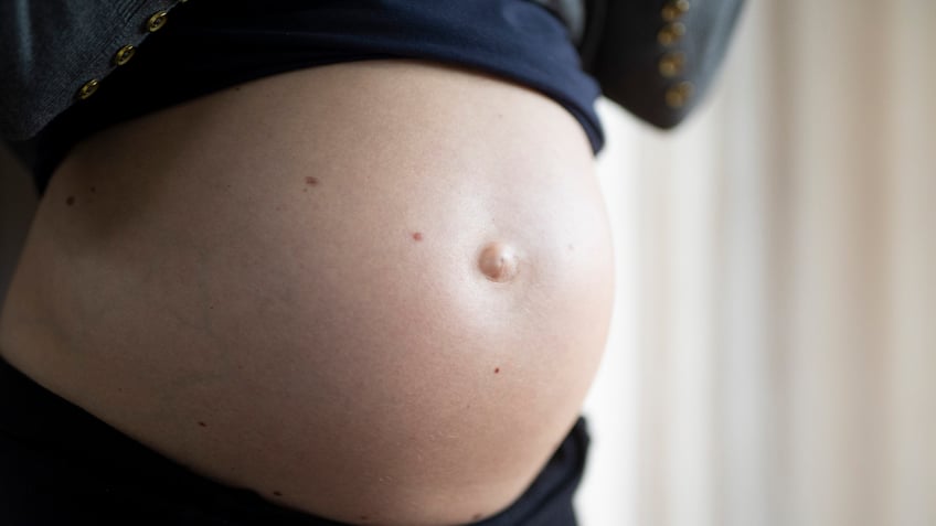 court orders abortion for 11 year old who said pregnancy made her feel special