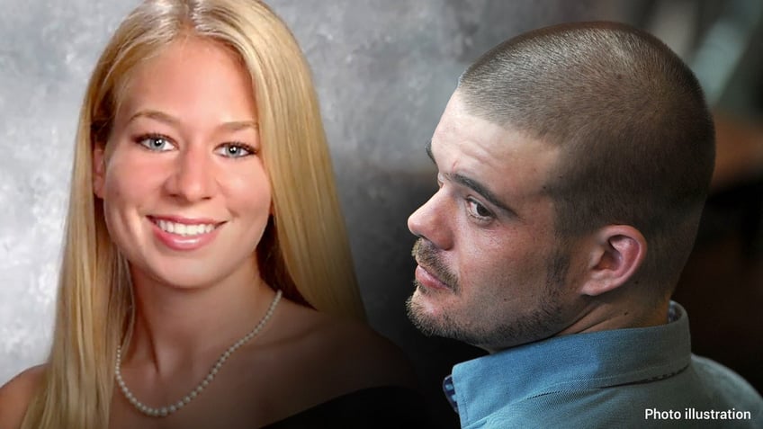 court releases audio of joran van der sloots natalee holloway confession