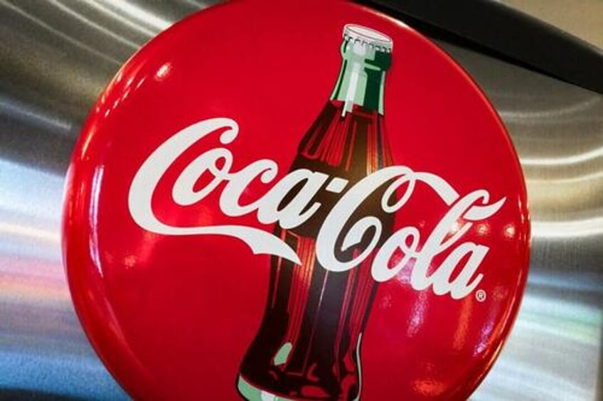 court rules coca cola must pay irs 6 billion in unpaid taxes