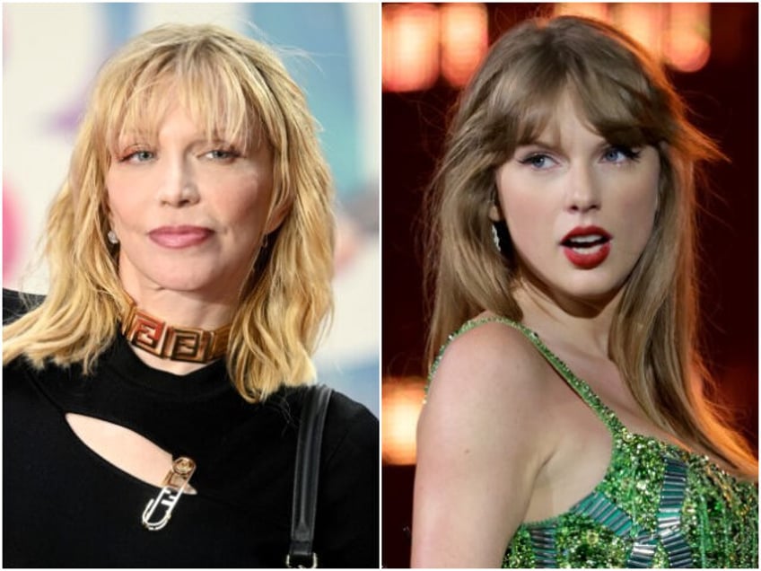 courtney-love-taylor-swift