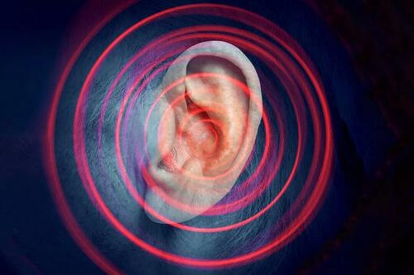 covid 19 and its vaccines linked to sudden hearing loss considered an emergency doctor