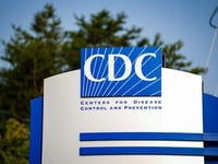 COVID-19 Vaccine Emails: Here’s What The CDC Hid Behind Redactions