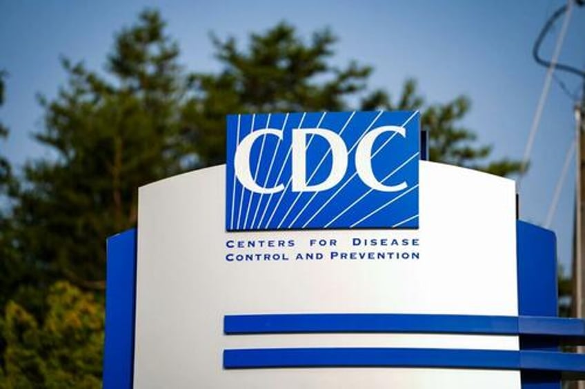 covid 19 vaccine emails heres what the cdc hid behind redactions