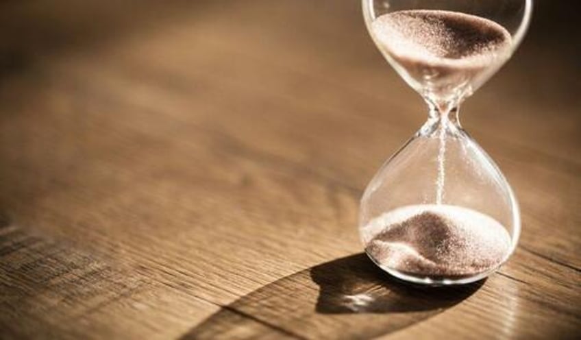 covid 19 vaccine reform is moving slower than many had hoped