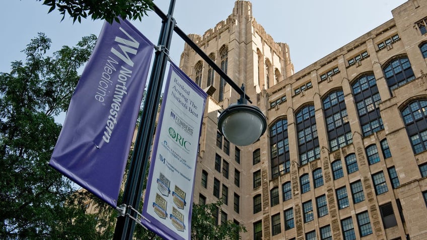 Northwestern Medicine