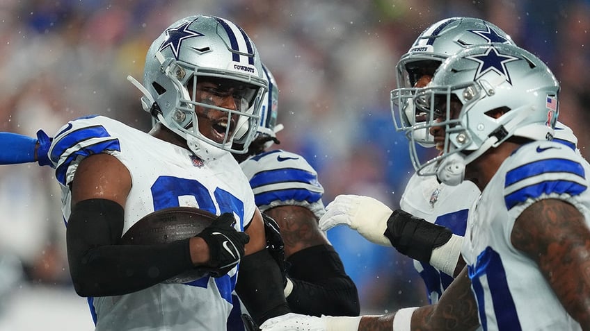 cowboys embarrass giants on the road to pick up first win of 2023 season