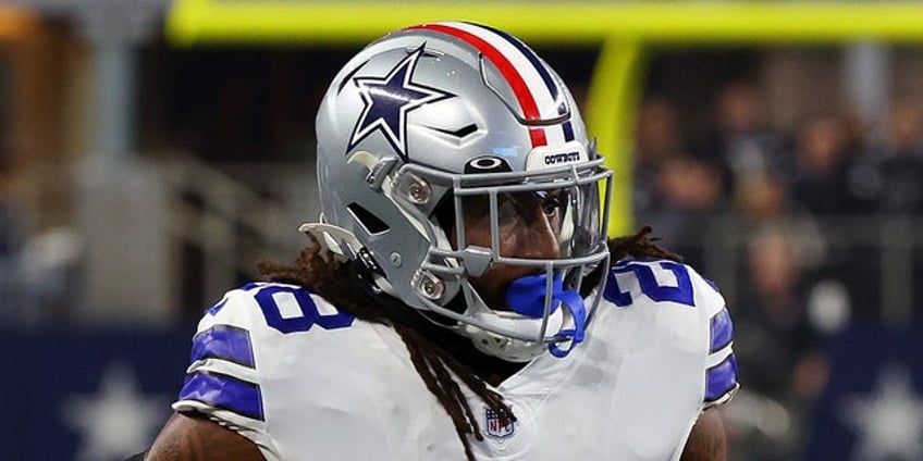 cowboys ink malik hooker to 3 year extension dallas secondary keeps getting paid report