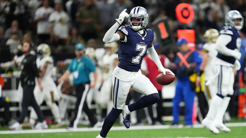 cowboys lock up star trevon diggs with lucrative five year extension reports
