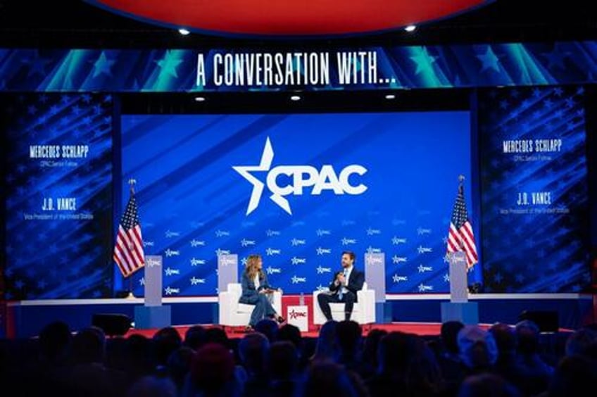 cpac other conferences reveal conservative landscape on russia ukraine