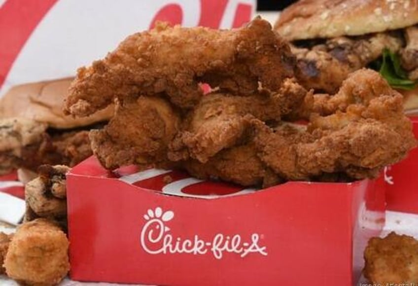 cpi reality check chick fil a has hiked prices 21 in just two years