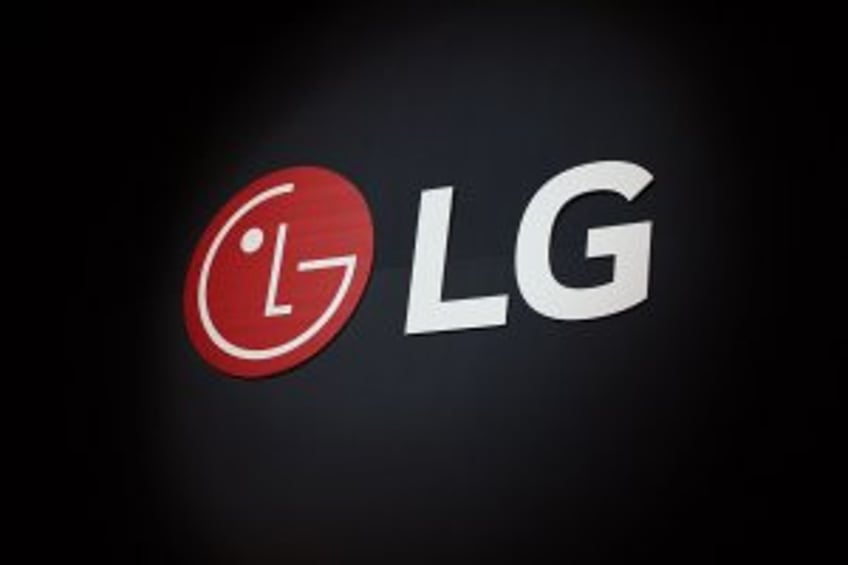 CPS Energy cooperates with South Korea's OCI, LG