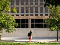 Crackdown On Student Loan Defaulters To Begin With Benefit Seizure, Then Wage Garnishment