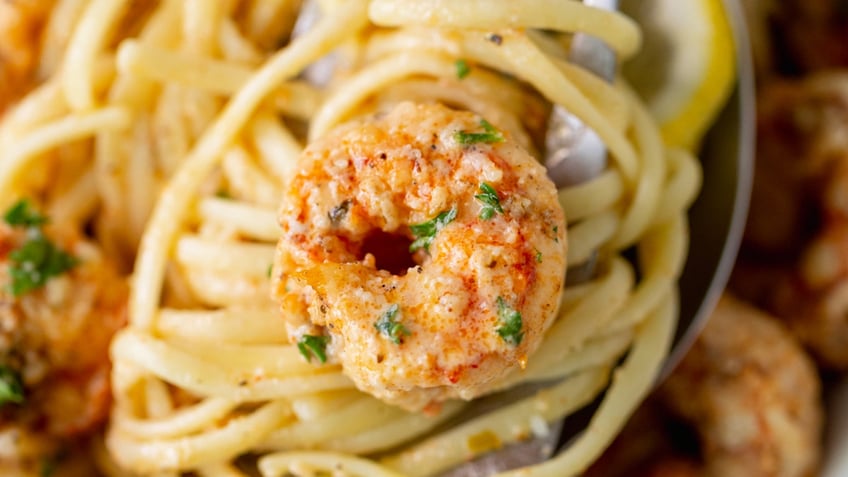 Cajun-Shrimp-Scampi-solo-shot