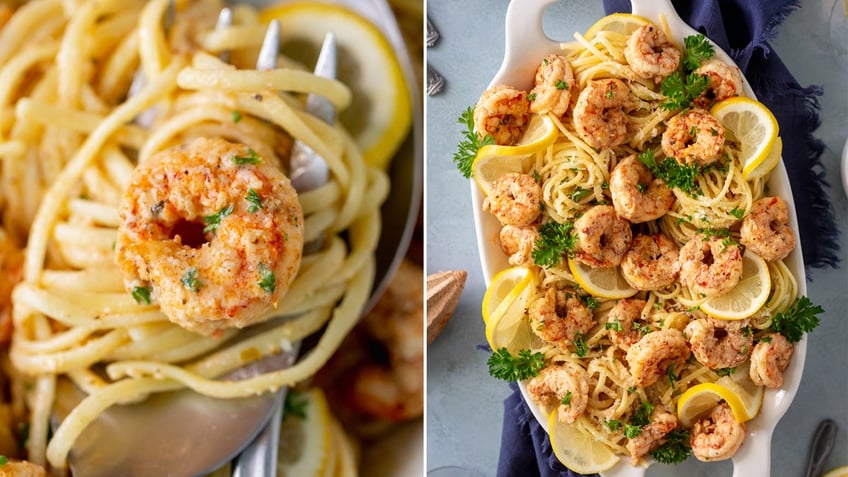 Cajun-shrimp-scampi-split