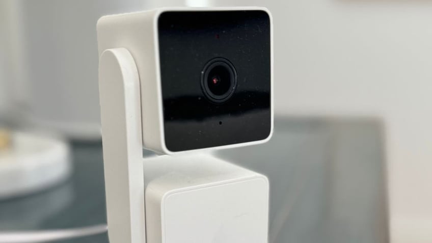 creepy tool lets criminal hackers access your home video cameras