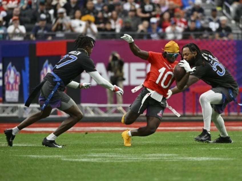 cricket flag football among 5 sports given olympic status for 2028 los angeles games