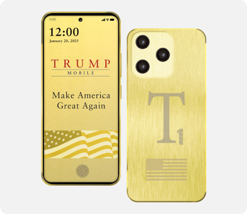 cricket for maga trump mobile launches america first phone service