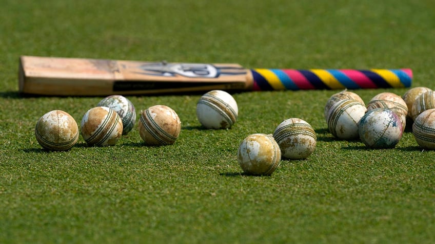 cricket governing body bars transgender females from womens competition