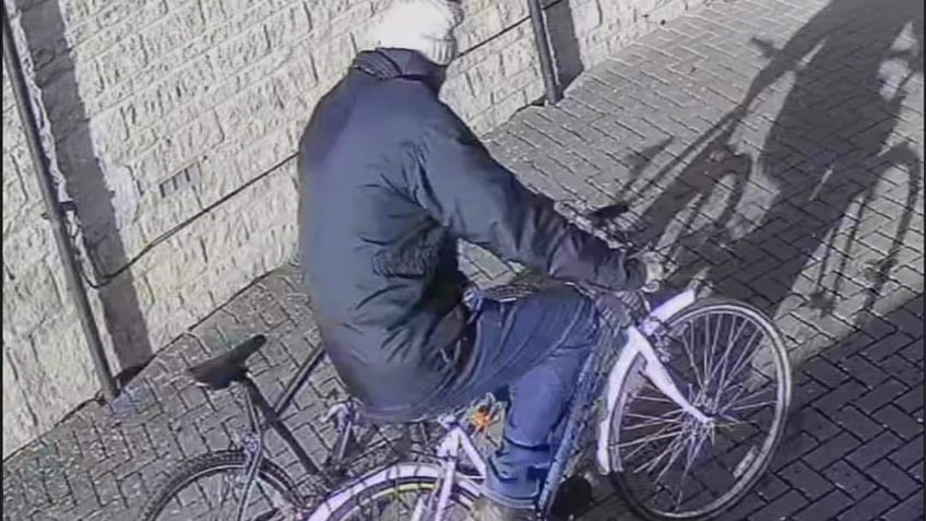 crime fighting mom who led campaign against prolific bike thief shocked by judges decision