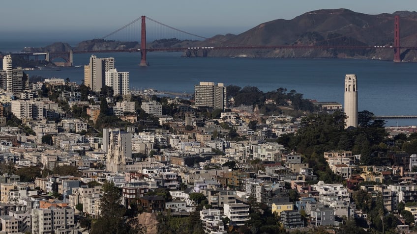 crime forces popular san francisco restaurant to close after 14 years impossible to run a business