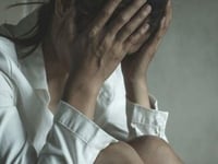 Crimes Of Rape Have Tripled In Six Years Across Spain