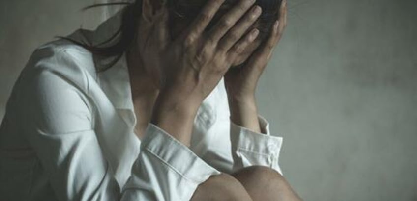 crimes of rape have tripled in six years across spain
