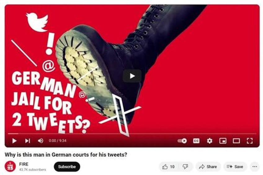 criminalization of dissent delayed german authorities postpone cj hopkins swastika tweet re trial at last minute