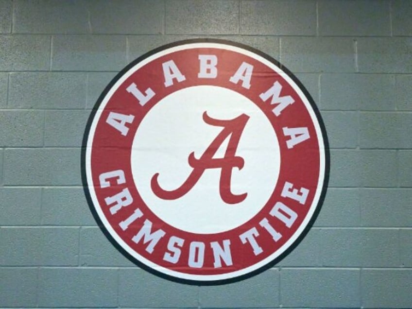 crimson tide football walk on antonio ross arrested for sodomy on juvenile