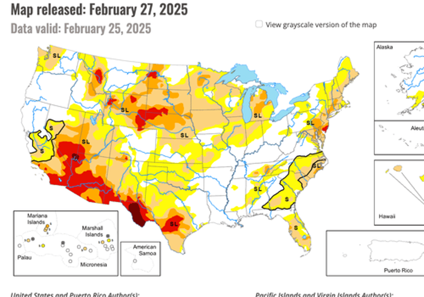 critical wildfire risk for millions across us south carolina gov declares emergency over blaze 