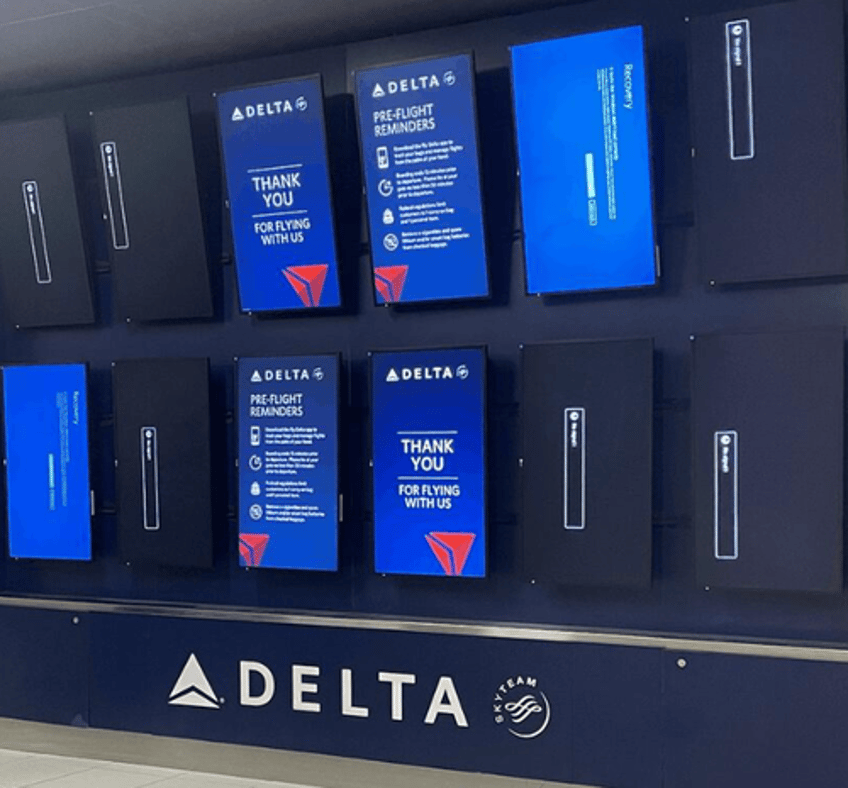 crowdstrike lawyer blasts delta for misleading narrative surrounding global it outage 