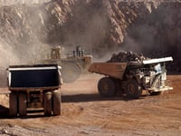 Crunch time looms for BHP’s bid buy Anglo American