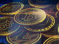 Crypto crime spills over from behind the screen to real-life violence