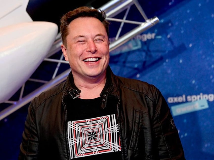 crypto lawsuit elon musk and his lawyer engaged in unlawful harassment campaign